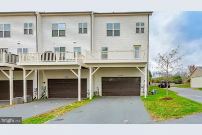 22559 Clarksburg Road, Clarksburg, MD 20871 - Photo 30