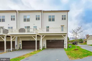 22559 Clarksburg Rd, Clarksburg, MD 20871 - Photo 30