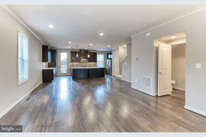 22559 Clarksburg Road, Clarksburg, MD 20871 - Photo 8
