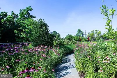 5101 River Road #715, Bethesda, MD 20816 - Photo 32