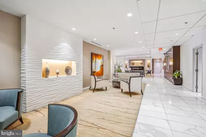 5101 River Road #715, Bethesda, MD 20816 - Photo 8