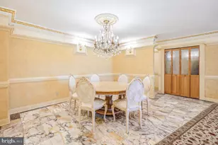 5101 River Rd, Bethesda, MD 20816 - Photo 14