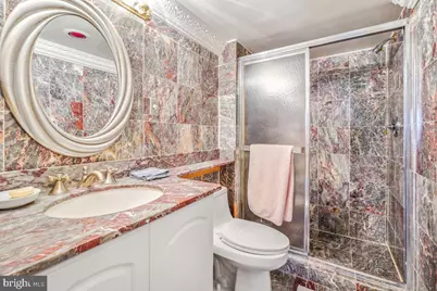 5101 River Road #715, Bethesda, MD 20816 - Photo 30