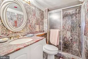 5101 River Rd, Bethesda, MD 20816 - Photo 30