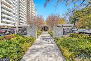 5101 River Rd, Bethesda, MD 20816 - Photo 2