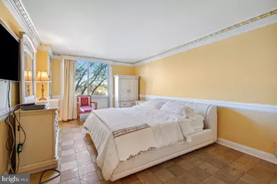 5101 River Road #715, Bethesda, MD 20816 - Photo 26