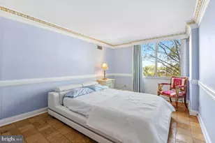 5101 River Rd, Bethesda, MD 20816 - Photo 22