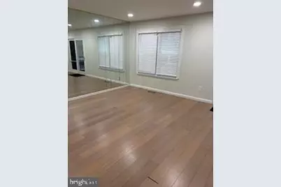 2707 Fairdale Terrace, Silver Spring, MD 20905 - Photo 10