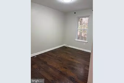 2707 Fairdale Terrace, Silver Spring, MD 20905 - Photo 18