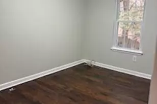 2707 Fairdale Terrace, Silver Spring, MD 20905 - Photo 18