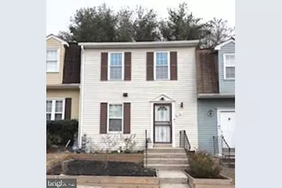 2707 Fairdale Terrace, Silver Spring, MD 20905 - Photo 1
