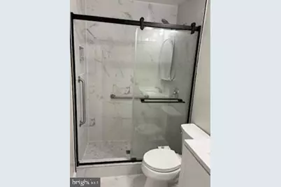 2707 Fairdale Terrace, Silver Spring, MD 20905 - Photo 16