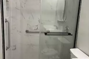 2707 Fairdale Terrace, Silver Spring, MD 20905 - Photo 16