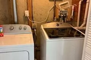 2707 Fairdale Terrace, Silver Spring, MD 20905 - Photo 22