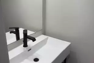 2707 Fairdale Terrace, Silver Spring, MD 20905 - Photo 8