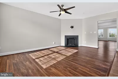 11878 Little Seneca Parkway #1302, Clarksburg, MD 20871 - Photo 10