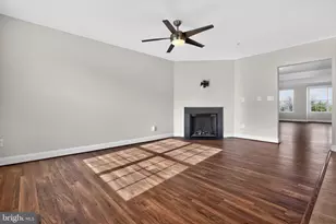 11878 Little Seneca Pkwy, Clarksburg, MD 20871 - Photo 10