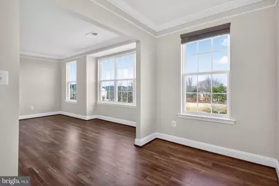 11878 Little Seneca Parkway #1302, Clarksburg, MD 20871 - Photo 4