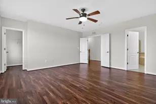 11878 Little Seneca Pkwy, Clarksburg, MD 20871 - Photo 16
