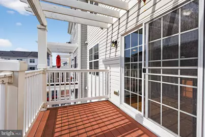 11878 Little Seneca Parkway #1302, Clarksburg, MD 20871 - Photo 32