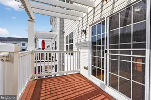 11878 Little Seneca Pkwy, Clarksburg, MD 20871 - Photo 32