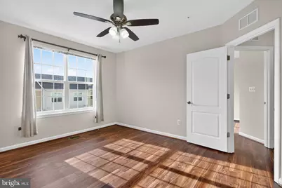 11878 Little Seneca Parkway #1302, Clarksburg, MD 20871 - Photo 18