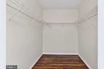 11878 Little Seneca Parkway #1302, Clarksburg, MD 20871 - Photo 20