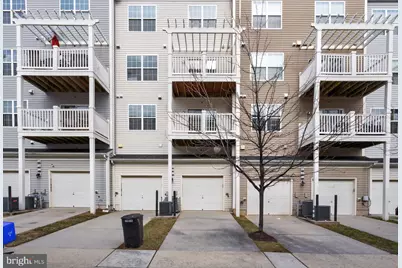 11878 Little Seneca Parkway #1302, Clarksburg, MD 20871 - Photo 30