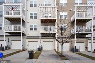 11878 Little Seneca Pkwy, Clarksburg, MD 20871 - Photo 30