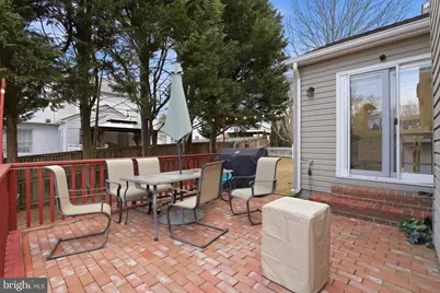 8905 Emory Grove Road, Gaithersburg, MD 20877 - Photo 24