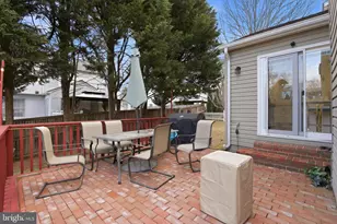 8905 Emory Grove Rd, Gaithersburg, MD 20877 - Photo 24