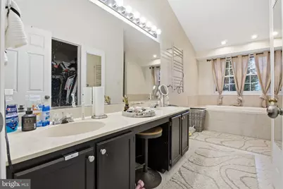8905 Emory Grove Road, Gaithersburg, MD 20877 - Photo 16