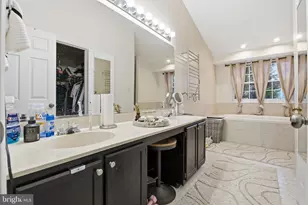 8905 Emory Grove Rd, Gaithersburg, MD 20877 - Photo 16