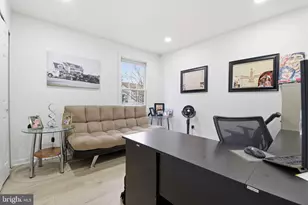 8905 Emory Grove Rd, Gaithersburg, MD 20877 - Photo 18