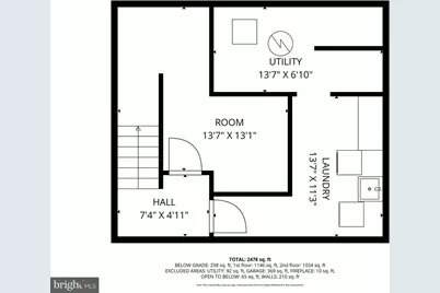 8905 Emory Grove Road, Gaithersburg, MD 20877 - Photo 26