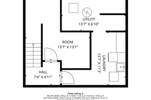 8905 Emory Grove Rd, Gaithersburg, MD 20877 - Photo 26