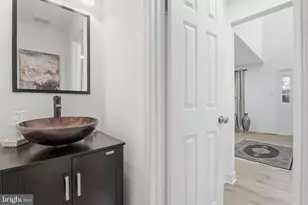 8905 Emory Grove Rd, Gaithersburg, MD 20877 - Photo 12