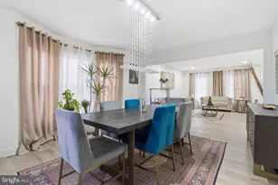 8905 Emory Grove Rd, Gaithersburg, MD 20877 - Photo 6