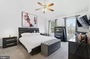 8905 Emory Grove Rd, Gaithersburg, MD 20877 - Photo 14