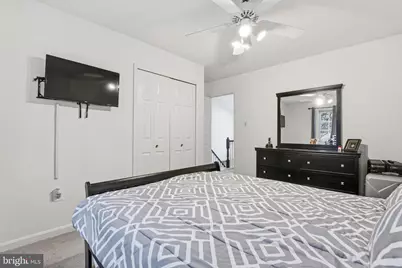 8905 Emory Grove Road, Gaithersburg, MD 20877 - Photo 20