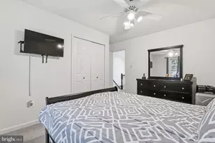 8905 Emory Grove Rd, Gaithersburg, MD 20877 - Photo 20