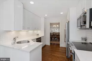 8005 Quarry Ridge Way, Bethesda, MD 20817 - Photo 14