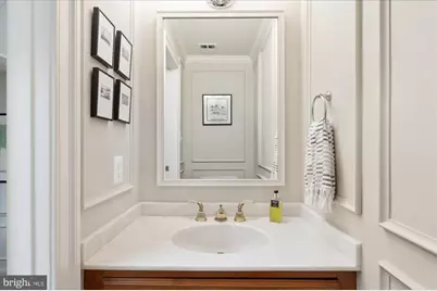 8005 Quarry Ridge Way, Bethesda, MD 20817 - Photo 20