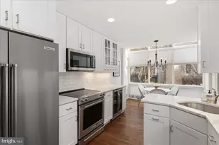 8005 Quarry Ridge Way, Bethesda, MD 20817 - Photo 12