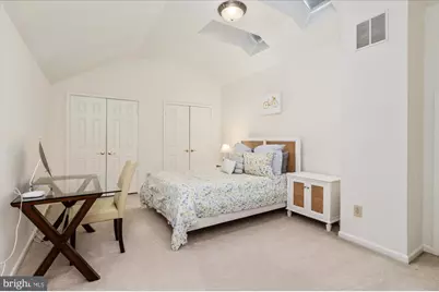 8005 Quarry Ridge Way, Bethesda, MD 20817 - Photo 32