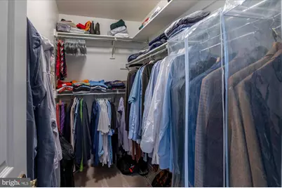 8005 Quarry Ridge Way, Bethesda, MD 20817 - Photo 26