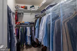 8005 Quarry Ridge Way, Bethesda, MD 20817 - Photo 26