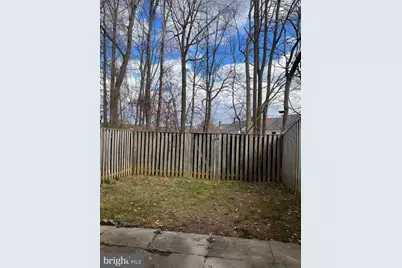 25 Cherry Bend Court, Germantown, MD 20874 - Photo 24