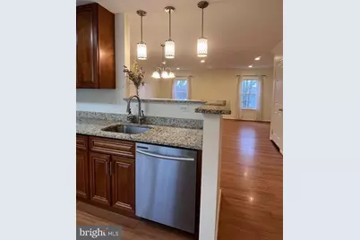 25 Cherry Bend Court, Germantown, MD 20874 - Photo 6