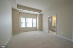 23329 Brewers Tavern Way, Clarksburg, MD 20871 - Photo 26